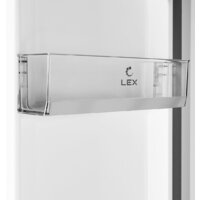 LEX LSB530BLID wind Image #13