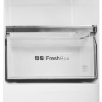 LEX LSB530BLID wind Image #9