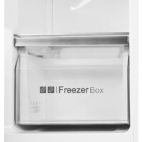 LEX LSB530BLID wind Image #8