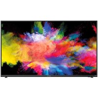 Hyundai H-LED50EU7008