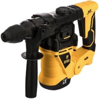 Denzel RHV-1250-30
