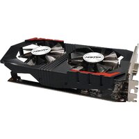 Arktek Geforce GTX 1050 Ti 4GB GDDR5 AKN1050TiD5S4GH1 Image #3