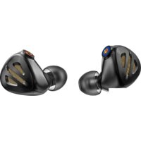 FiiO FH9 (черный)