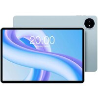 Teclast M50 Plus LTE 6GB/128GB (голубой)