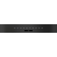 Miele H 7262 BP OBSW Image #2