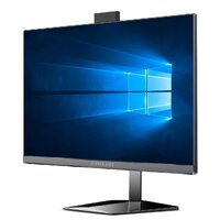 Teclast M24 Air 121008G256KRU Image #2