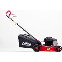 NAC LP42-450E Image #3