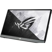 ASUS ROG Strix XG16AHP Image #4