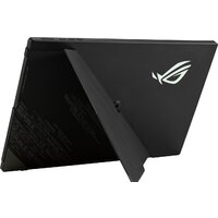 ASUS ROG Strix XG16AHP Image #8