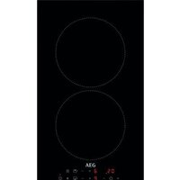 AEG 3000 Domino IKB32300CB