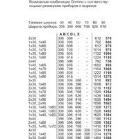 NEFF N64TD00N0 Image #9