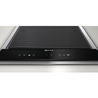 NEFF N64TD00N0 Image #2