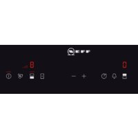 NEFF N64TD00N0 Image #5