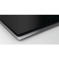 NEFF N64TD00N0 Image #3