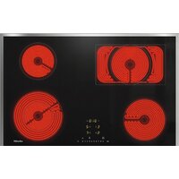 Miele KM 6542 FR