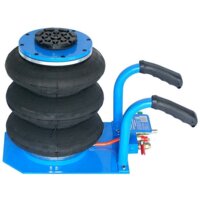 AE&T T08103B 3т Image #3