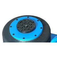 AE&T T08103B 3т Image #5