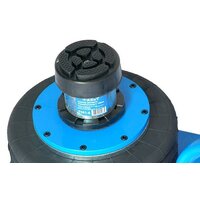 AE&T T08103B 3т Image #4