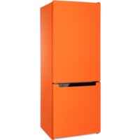 Nord (Nordfrost) NRB 121 Or