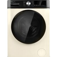 CENTEK CT-1959