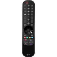 LG QNED 55QNED816RA Image #17