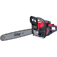 Fubag FPS 56 T