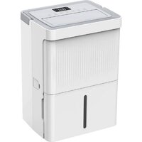 Neoclima ND-40RH