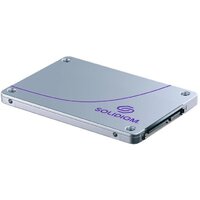Solidigm D3-S4620 1.92TB SSDSC2KG019TZ1Z Image #1