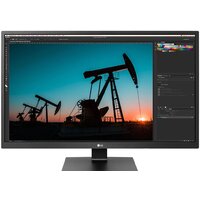 LG 27BN55U-B