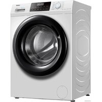 Haier HW60-BP12929AE Image #4