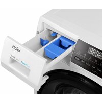 Haier HW60-BP12929AE Image #7