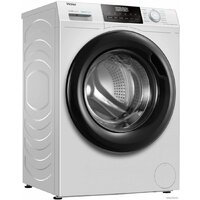 Haier HW60-BP12929AE Image #5