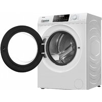 Haier HW60-BP12929AE Image #3