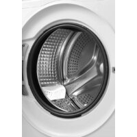 Haier HW60-BP12929AE Image #6