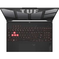 ASUS TUF Gaming A15 2023 FA507NVR-LP118 Image #3