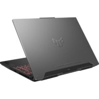 ASUS TUF Gaming A15 2023 FA507NVR-LP118 Image #8