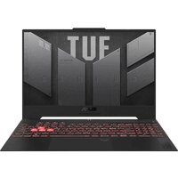ASUS TUF Gaming A15 2023 FA507NVR-LP118