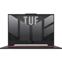 ASUS TUF Gaming A15 2023 FA507NVR-LP118 Image #2