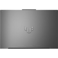 ASUS TUF Gaming A15 2023 FA507NVR-LP118 Image #7