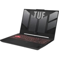 ASUS TUF Gaming A15 2023 FA507NVR-LP118 Image #5