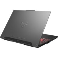 ASUS TUF Gaming A15 2023 FA507NVR-LP118 Image #6