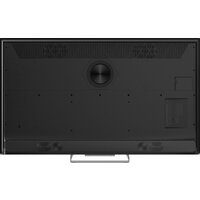 Skyworth 65Q77G Image #5