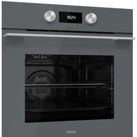 TEKA HLB 8400 (серый) Image #3