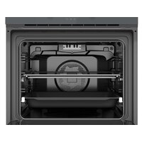 TEKA HLB 8400 (серый) Image #7