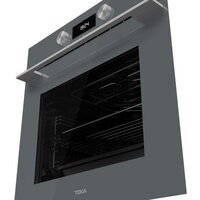 TEKA HLB 8400 (серый) Image #6