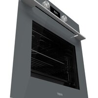 TEKA HLB 8400 (серый) Image #5