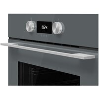 TEKA HLB 8400 (серый) Image #4