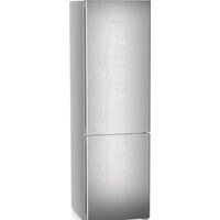 Liebherr CBNsfc 57vi Plus BioFresh NoFrost Image #2