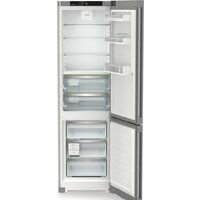 Liebherr CBNsfc 57vi Plus BioFresh NoFrost Image #8