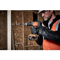 AEG Powertools BS18G4-201C 4935499174 (с 1-им АКБ) Image #4